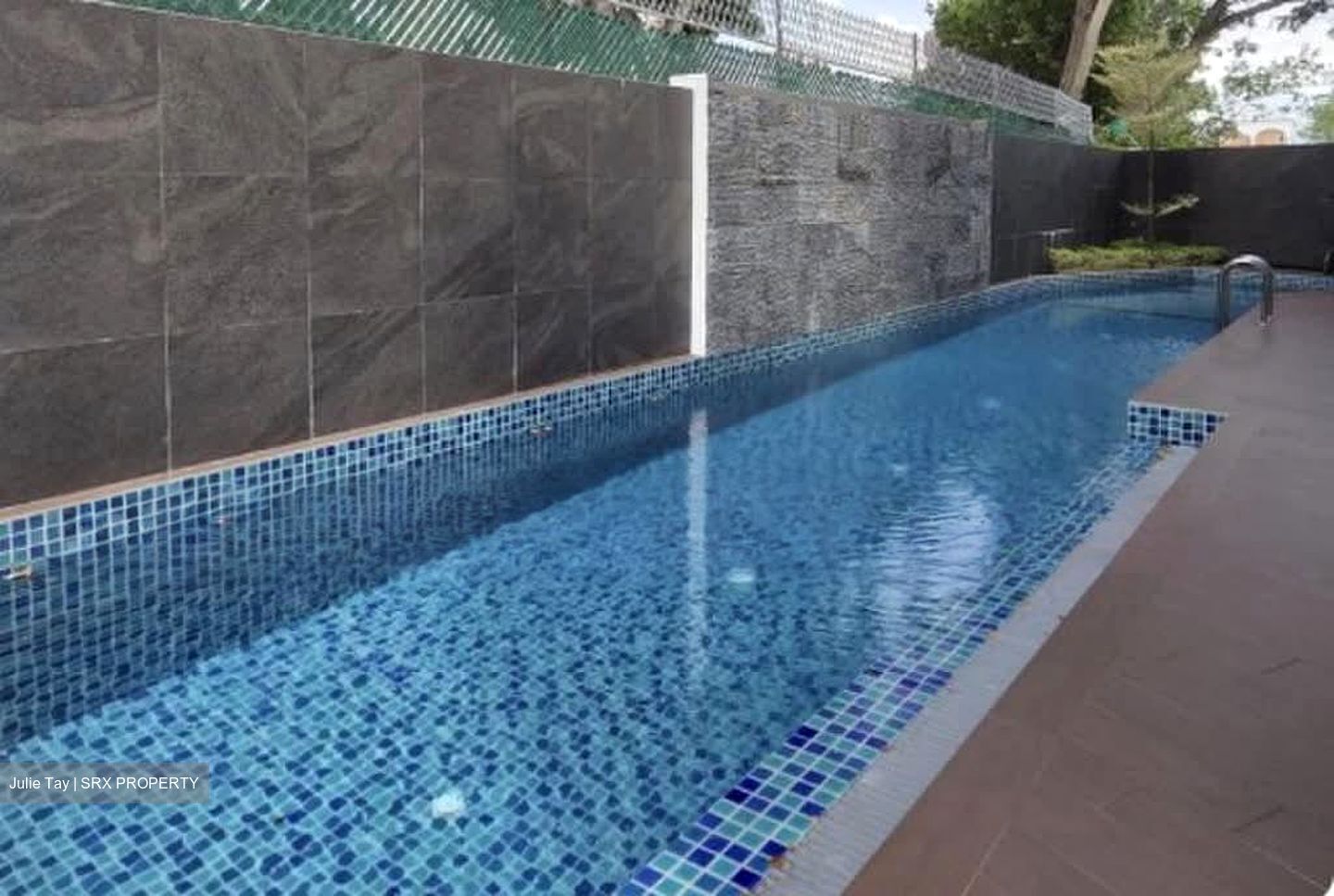 MARINE PARADE ROAD (D15), Semi-Detached #578631101